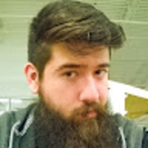 Meet your Posher, Victor